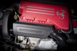 Abarth 500 2012 года (NA)